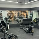 국제인스포 이미지