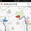 하상한방병원 이미지