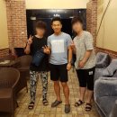 [베트남여행 2일차] 호치민 D+2 / 신투어리스트 구찌터널투어, 사격장, 벤탄야시장, 황제이발관 후기