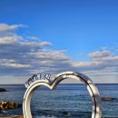 망양리 대게공원 이미지