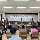 영광노인복지회관 이미지