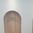 바른이테라피 이미지
