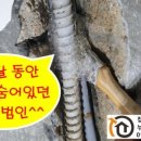 통점주차장 이미지