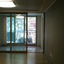 성북-돈암-2009 이미지