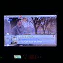 델타메디칼 | ICN 평소와 다른 로컬의 레이오버