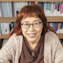 아이들의이야기 이미지
