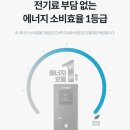 코웨이 센트럴 대리점 이미지