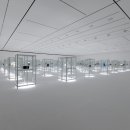 21세기디자인