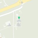 김화읍행정복지센터 이미지