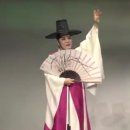 도송 이미지