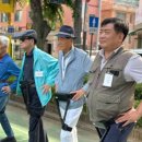 삼계4리경로당 이미지