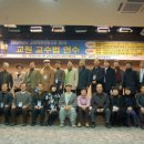 국선도여의도본원 네이버블로그