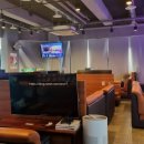 라운지 플스방 이미지