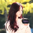 초아헤어 - 구리시 | 초아헤어