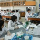 영재입시학원 이미지