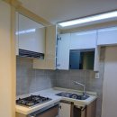 용산-현장-80 이미지