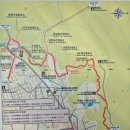 도봉 역사문화 길(2코스-무수골 왕족 묘역 길) | 북한산등산 백운대와 우이동코스 난이도, 주차, 둘레길 1 7 8 구간 난이도 스탬프인증종주, 온천, 맛집...