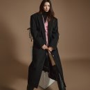 J2490 이미지