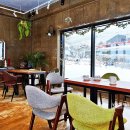 천사섬마트 이미지