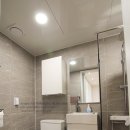 한양아파트 이미지