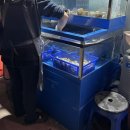원주천조개집 이미지
