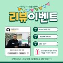 오토훼미리 이미지