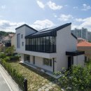 유성하우스 이미지