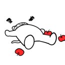 파주착한펜션 이미지