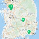 (주)한중특장 | 2024.07.25 새차를 타고 첫 콜...