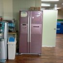 해피탁구클럽 Daum카페