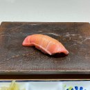 스시서정_영등포시장역 오마카세 디너 / 기념일 데이트코스 자세한 후기(내돈내산)