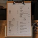 카페큐(Q) 이미지