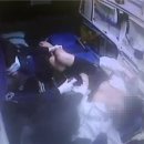 대원 이미지