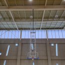 강원애니고등학교 이미지