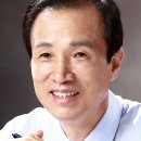 대영실내골프연습장 이미지