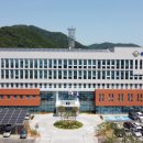 얼 남도일보
