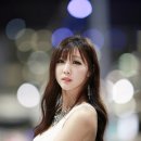 이유은 카카오 검색결과