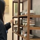 위메이커 이미지