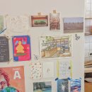 러브얼스 이미지