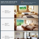 10월골프 골프존 순천 CC 1박 2일 골프투어 이미지