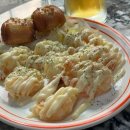 동서의료기 이미지