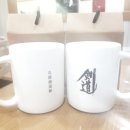 공릉검도관 이미지