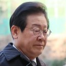 변호사이혜영법률사무소