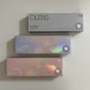 오렌즈 강원대점 이미지