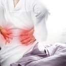 리더스신경외과의원 이미지