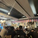 사창동창수경로당 이미지