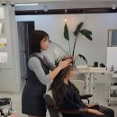 리움뷰티 선릉 강남메이크업샵 바바라 바프 바디프로필 헤메 후기