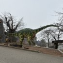 안면도쥬라기박물관 | 안면도 쥬라기박물관 솔직 후기｜아이랑 방문, 입장료 할인 정리