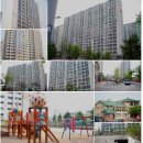 코너스톤대부 이미지