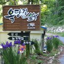 옥당걸숲속 이미지